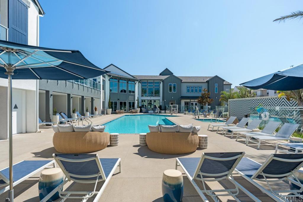 3060 Avenica Torcello