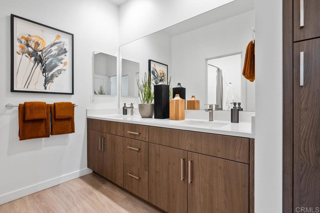 3060 Avenica Torcello