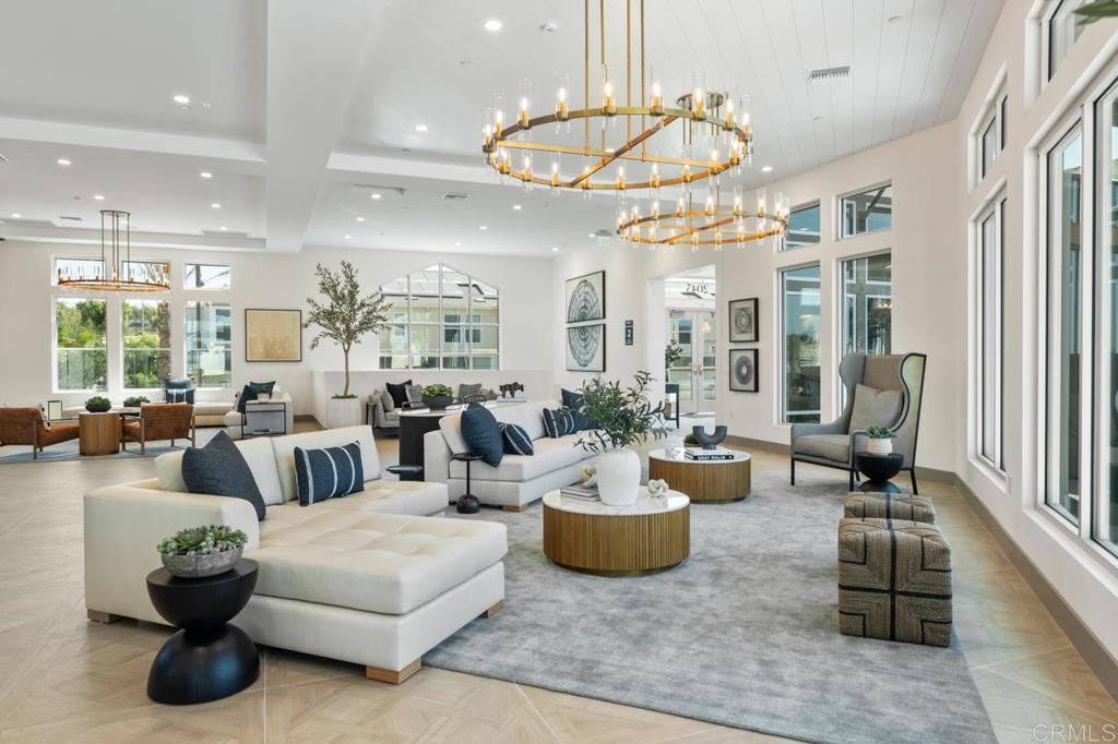 3060 Avenica Torcello