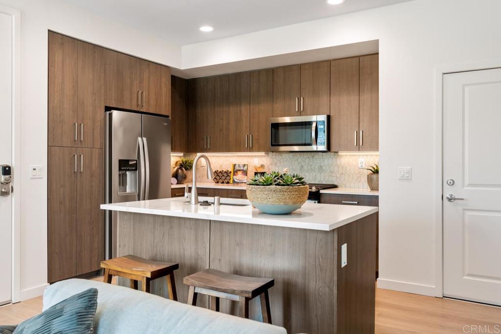 3060 Avenica Torcello