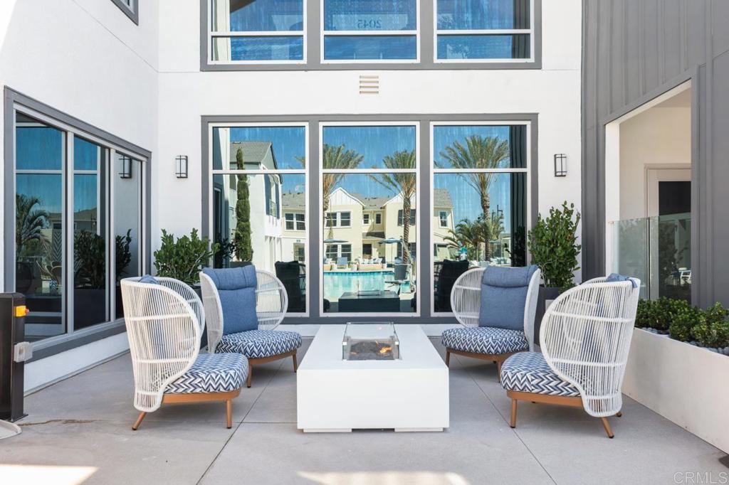 3060 Avenica Torcello