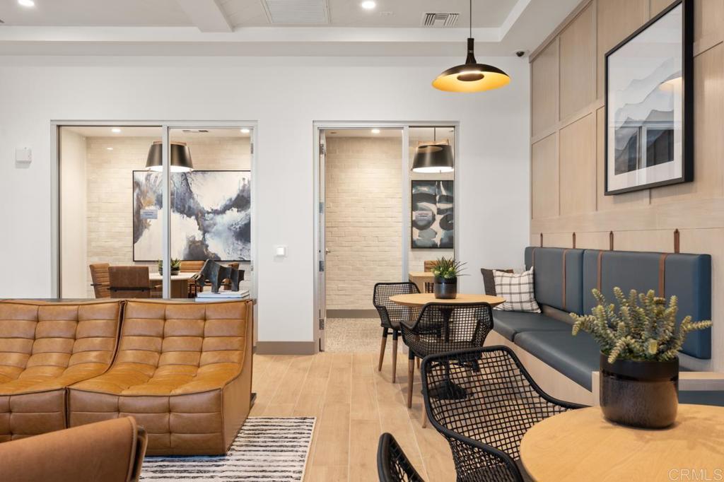 3060 Avenica Torcello