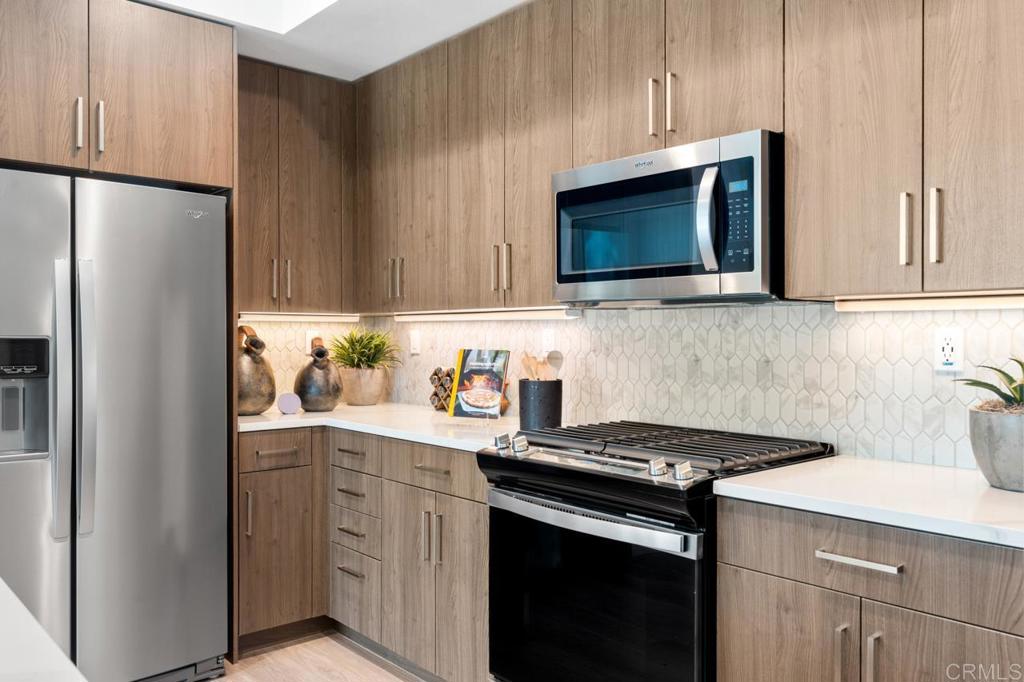 3060 Avenica Torcello