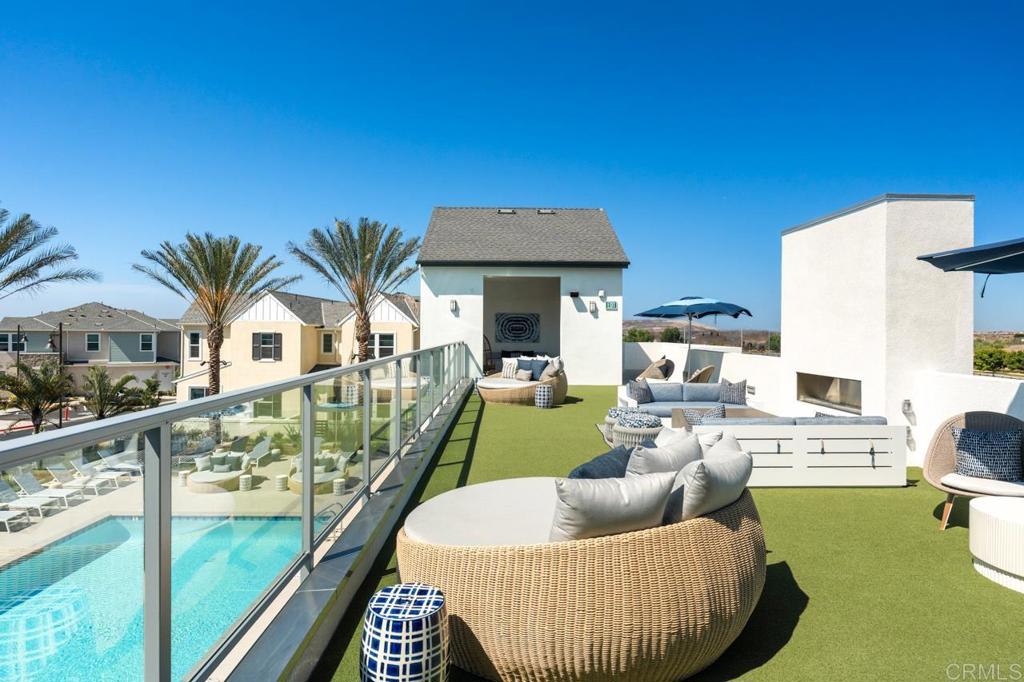 3060 Avenica Torcello