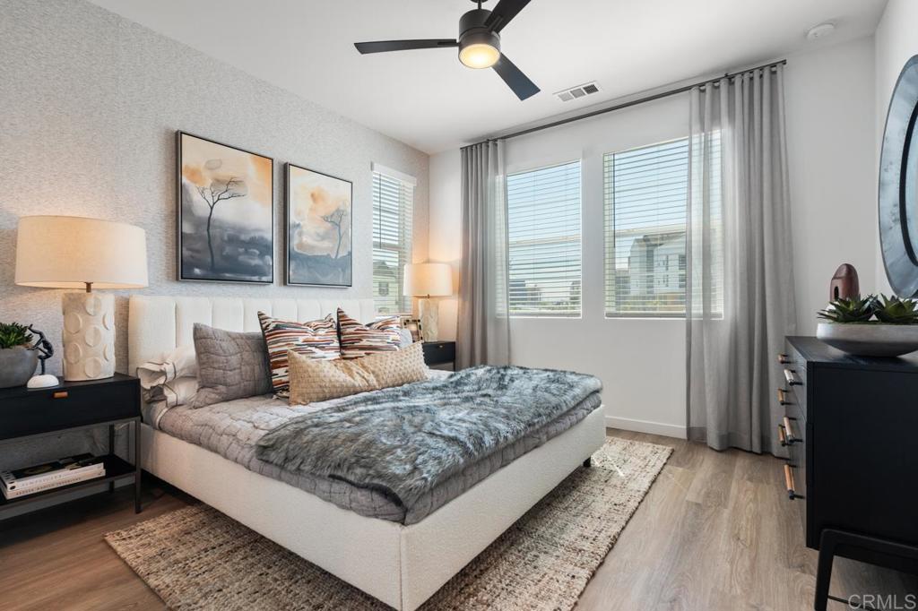 3060 Avenica Torcello