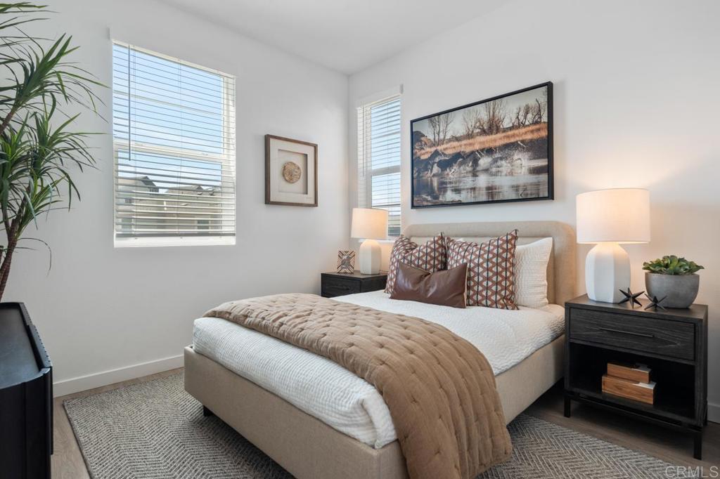 3060 Avenica Torcello