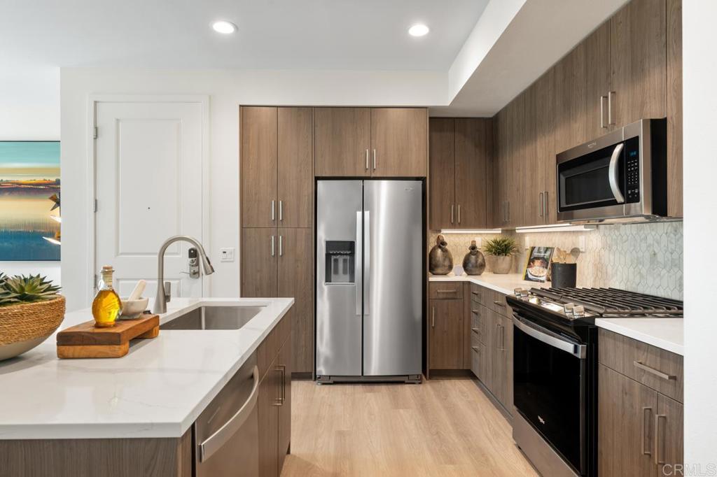 3060 Avenica Torcello