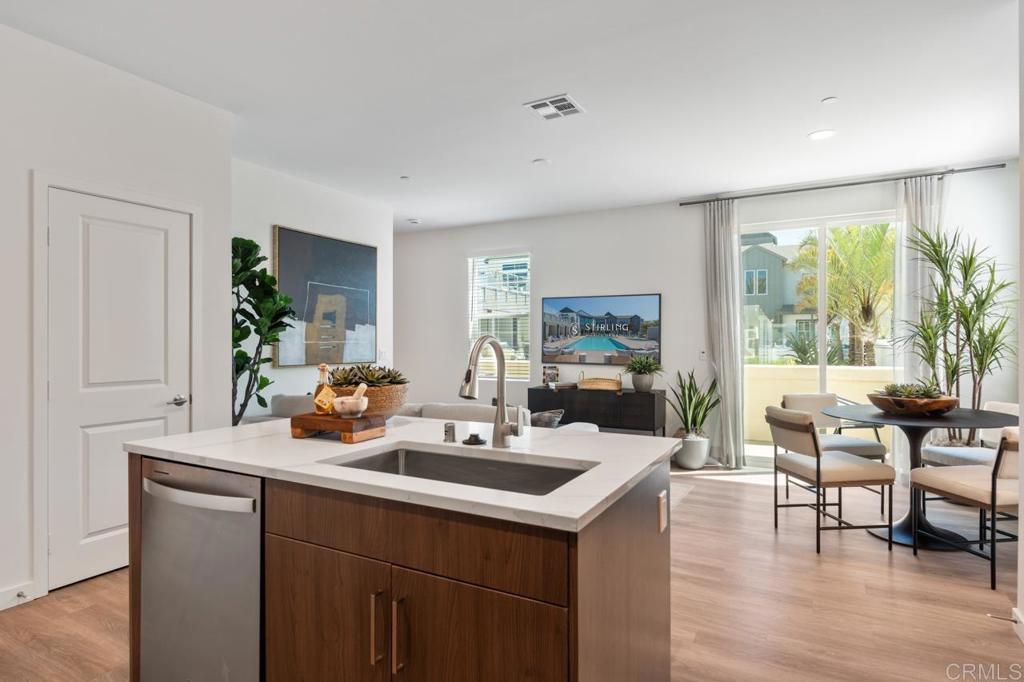 3060 Avenica Torcello