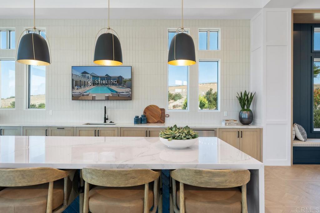 3060 Avenica Torcello