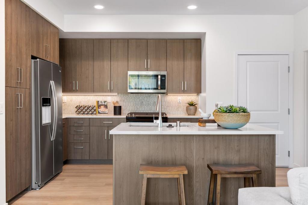 3060 Avenica Torcello