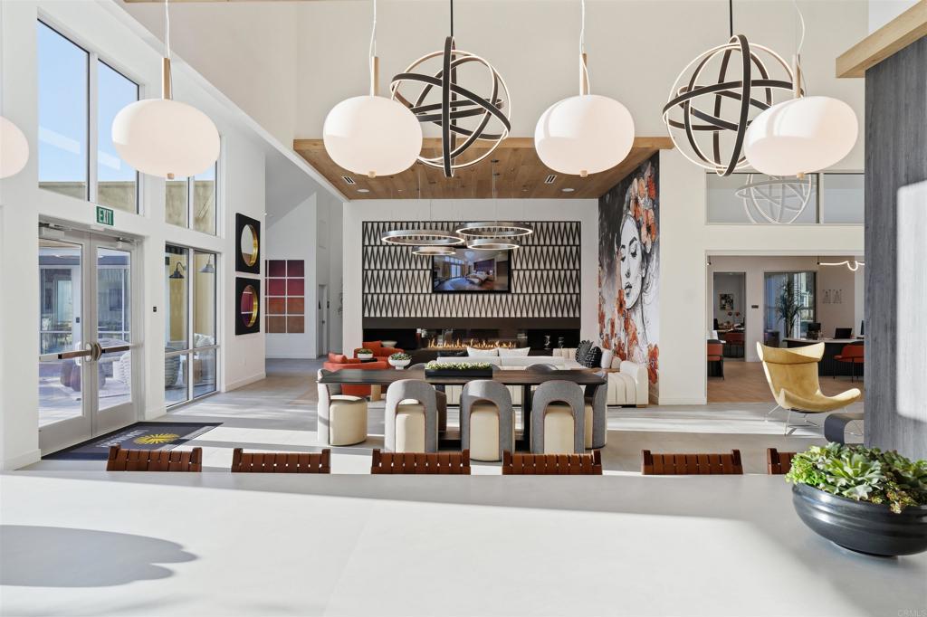 6000 Luminary Drive 4-221