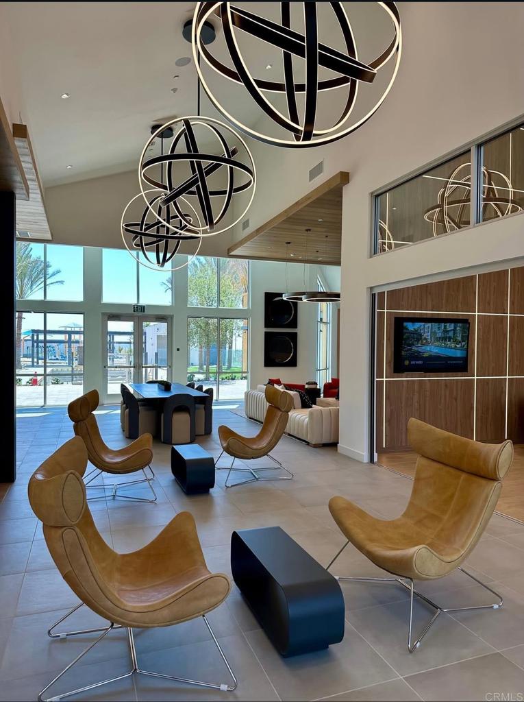 6000 Luminary Drive 4-207