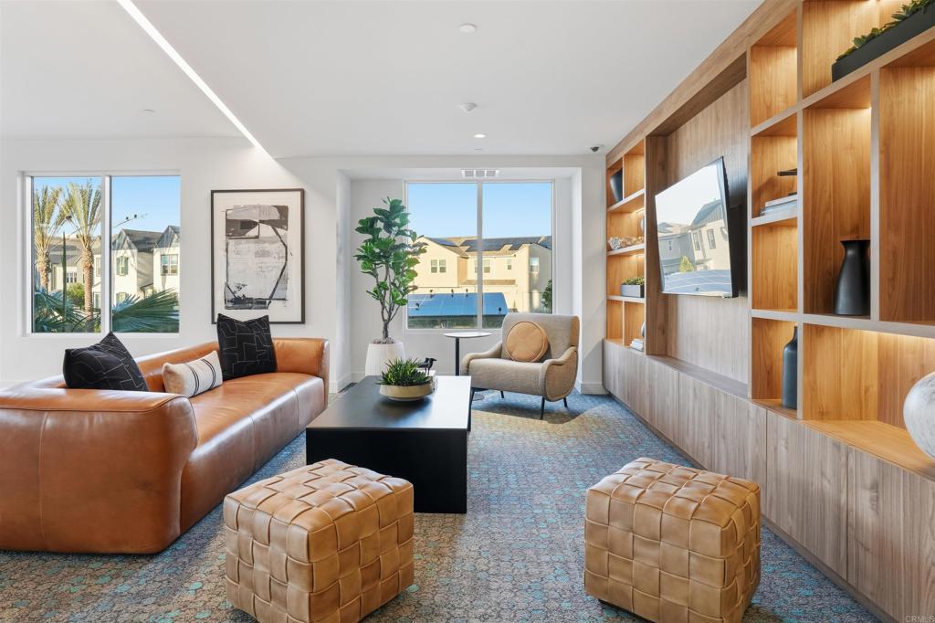 6000 Luminary Drive 4-306