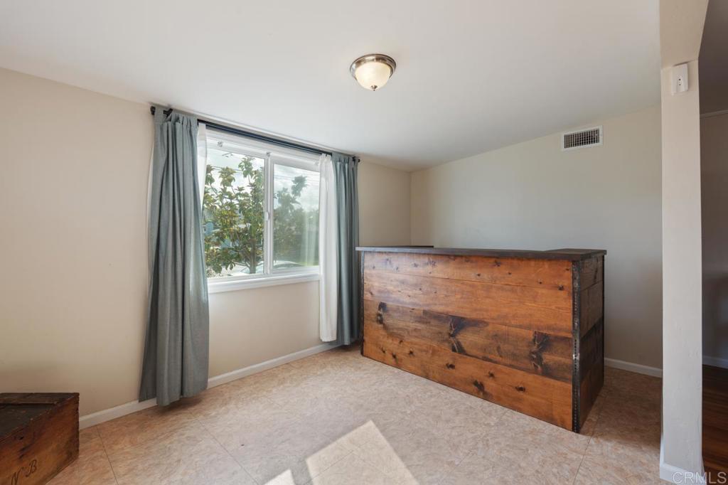 186 Minnesota Avenue