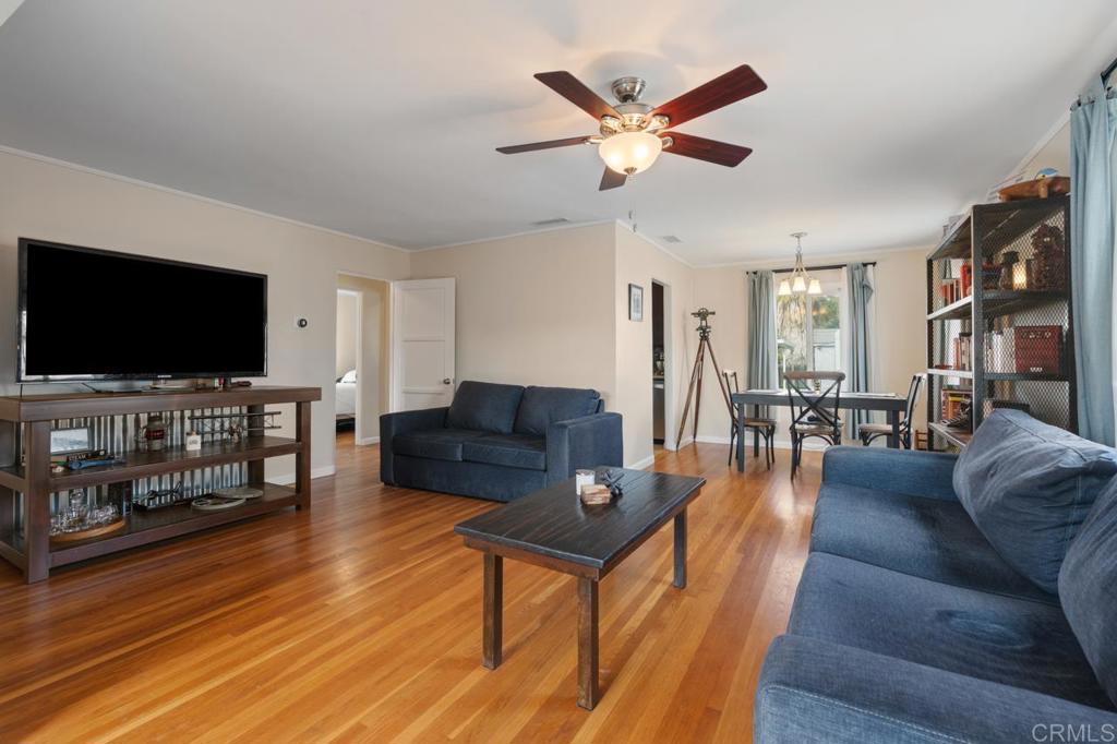 186 Minnesota Avenue