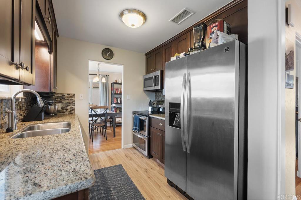 186 Minnesota Avenue