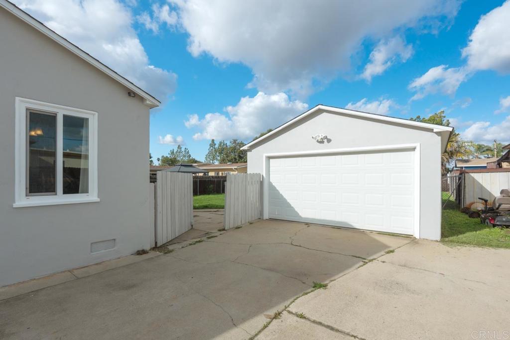 186 Minnesota Avenue