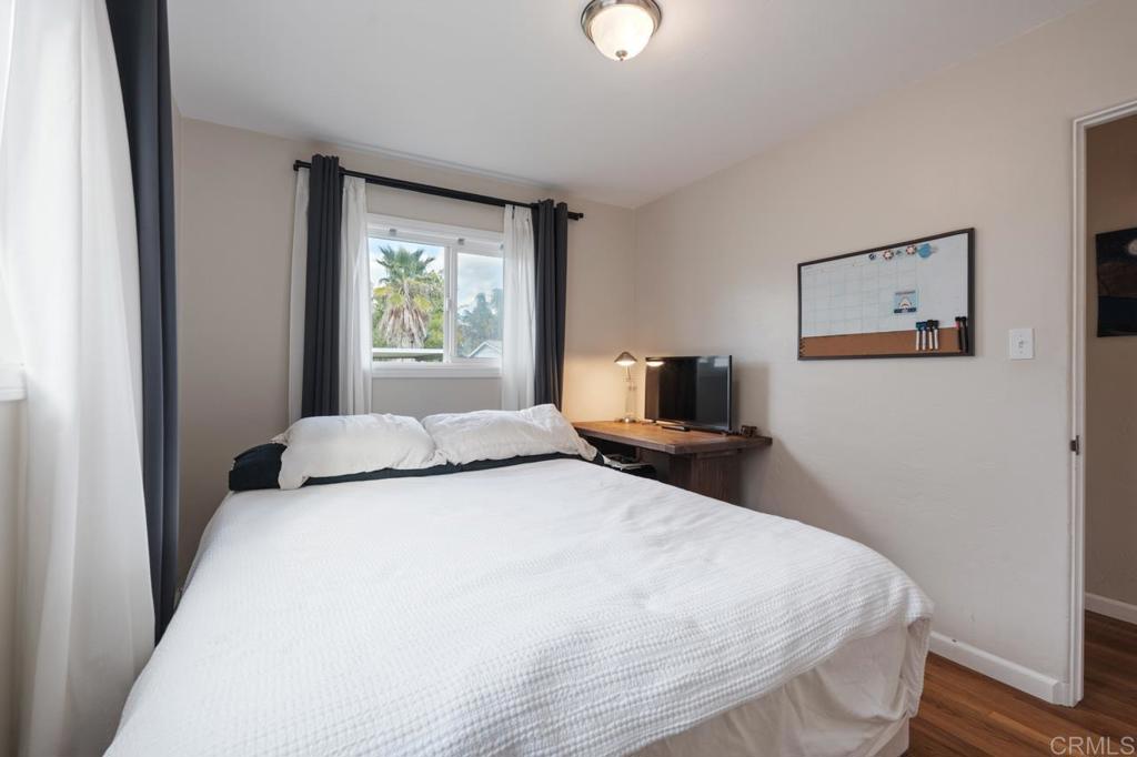 186 Minnesota Avenue