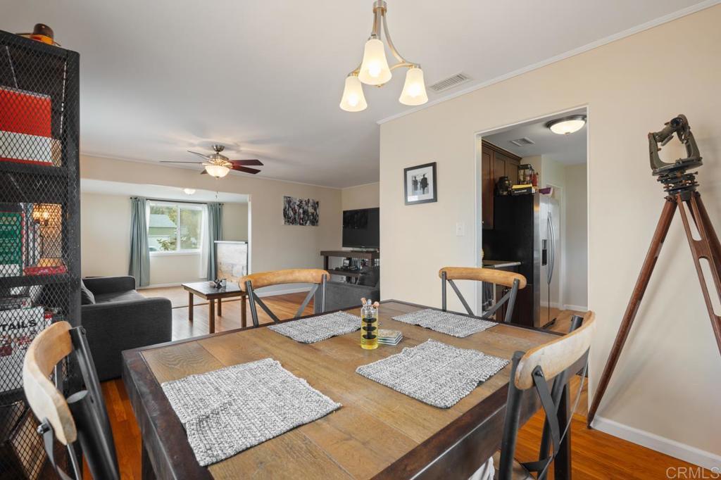 186 Minnesota Avenue