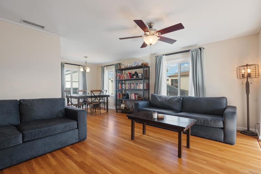 186 Minnesota Avenue