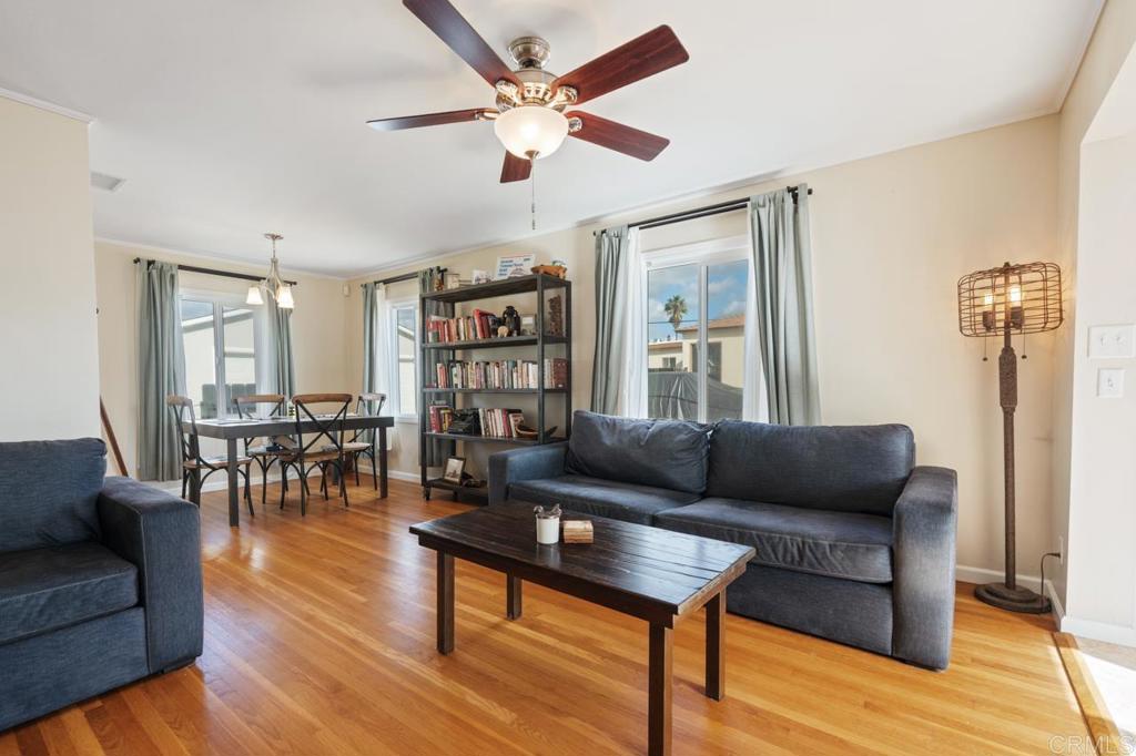 186 Minnesota Avenue