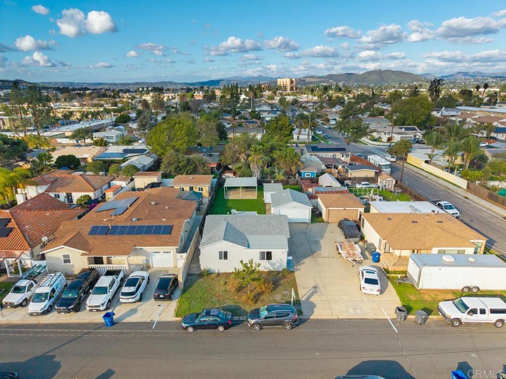 186 Minnesota Avenue