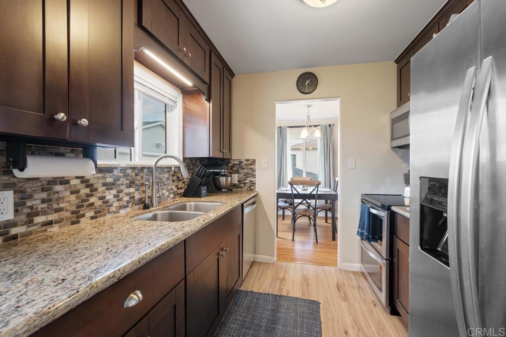 186 Minnesota Avenue