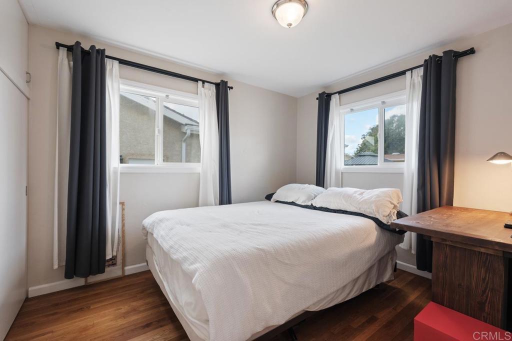 186 Minnesota Avenue