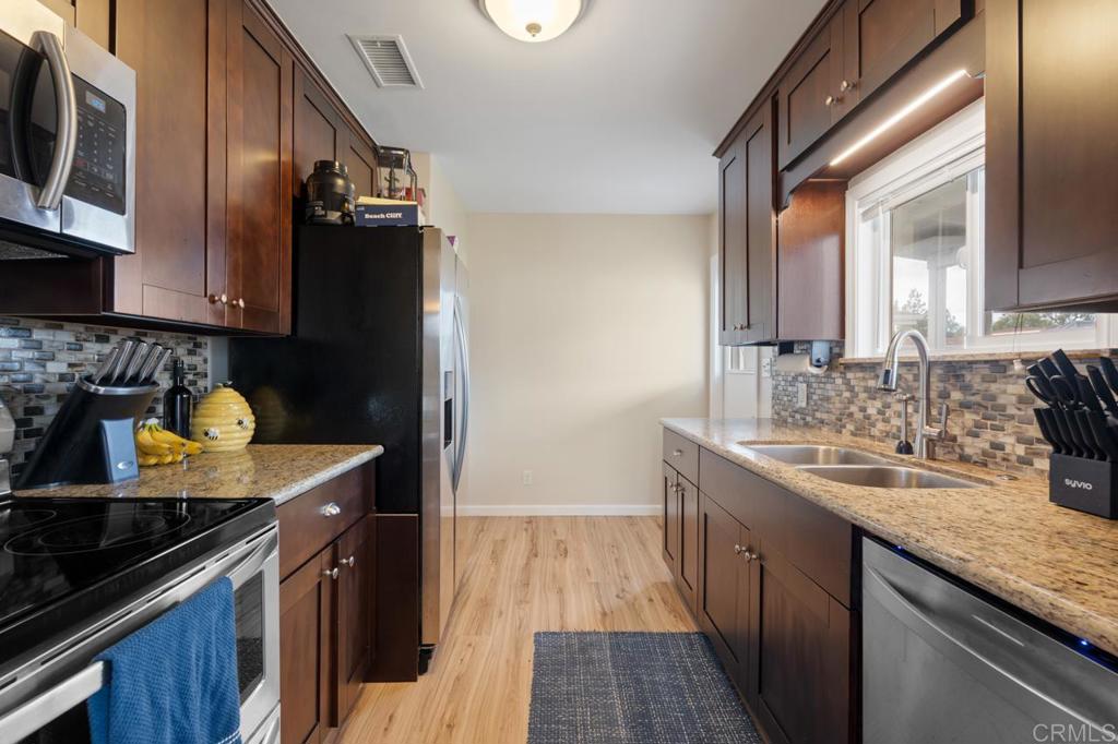 186 Minnesota Avenue