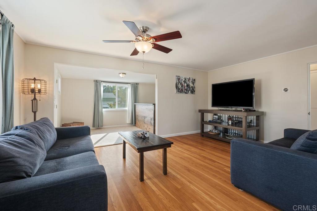 186 Minnesota Avenue