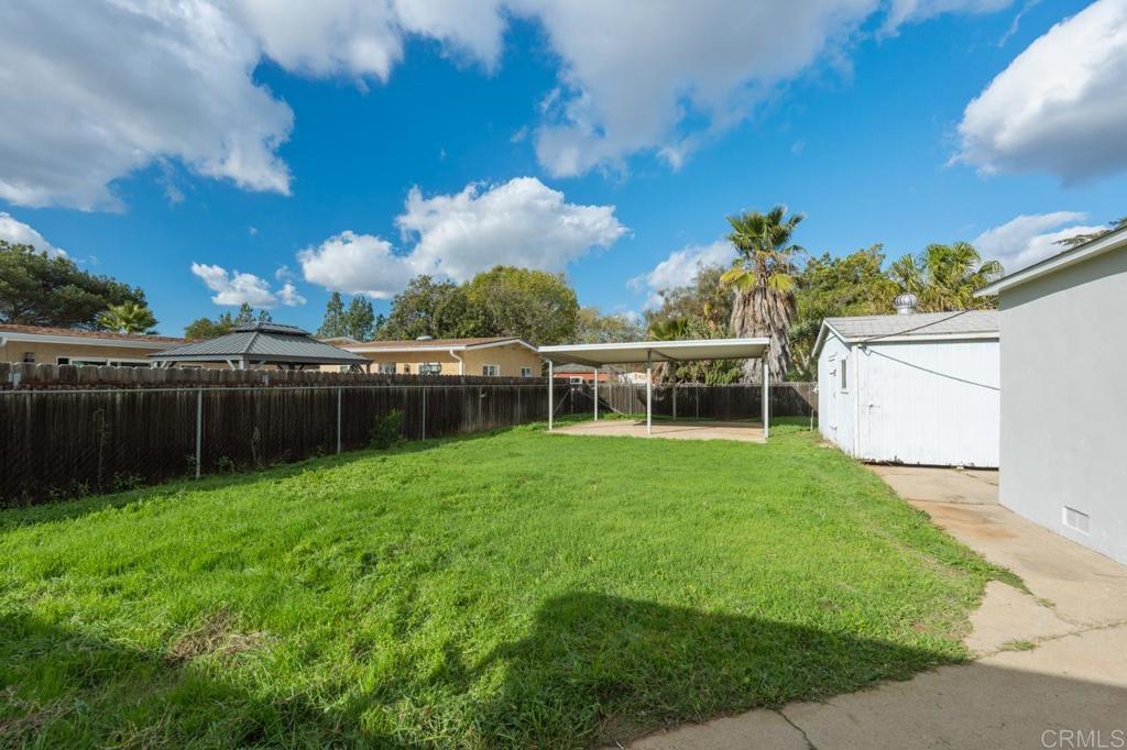 186 Minnesota Avenue