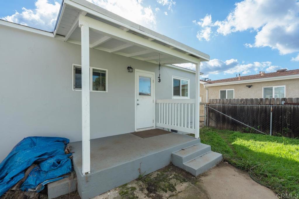 186 Minnesota Avenue