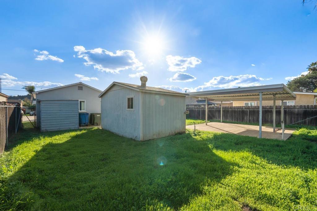 186 Minnesota Avenue