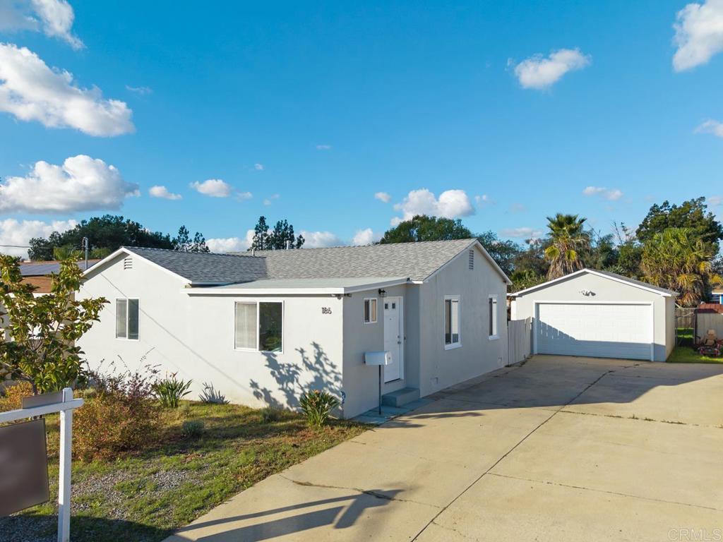 186 Minnesota Avenue