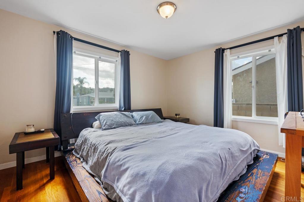 186 Minnesota Avenue