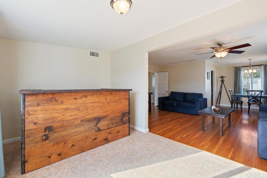 186 Minnesota Avenue