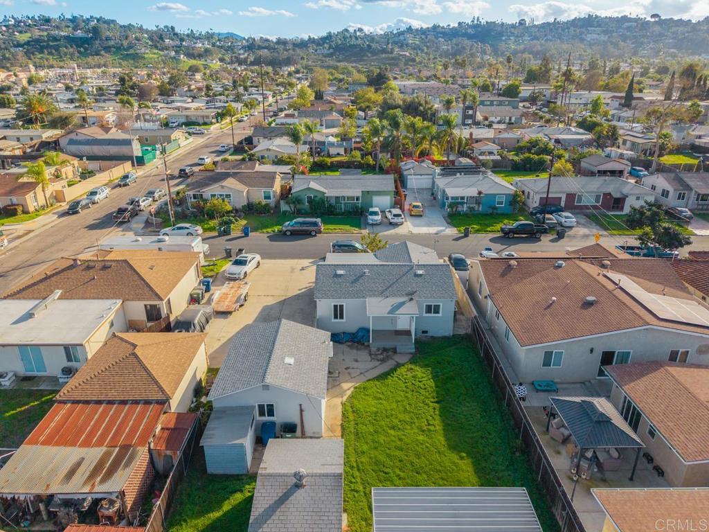 186 Minnesota Avenue