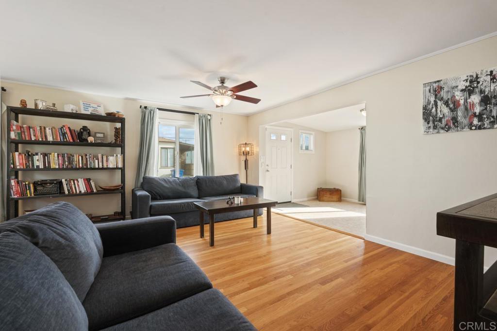 186 Minnesota Avenue