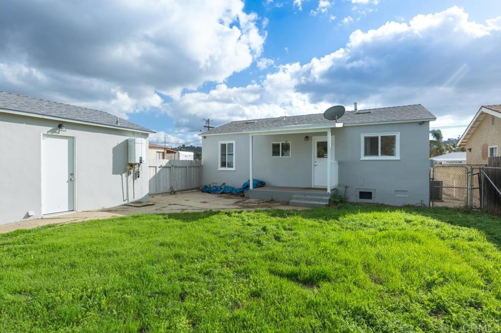 186 Minnesota Avenue