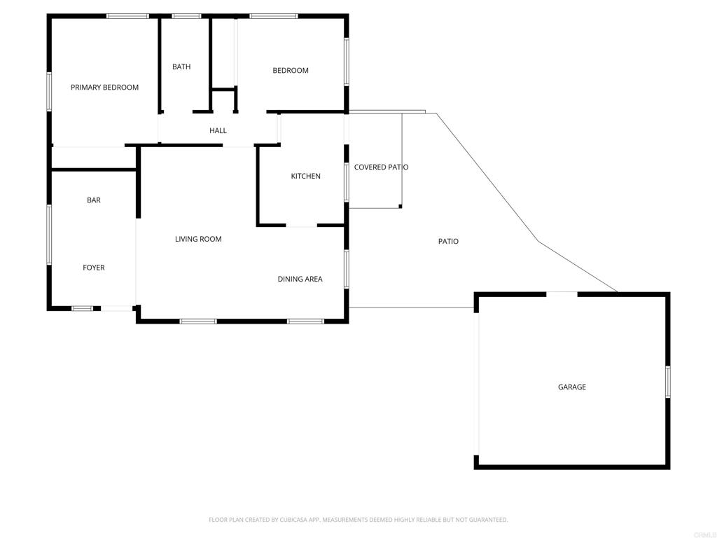 186 Minnesota Avenue