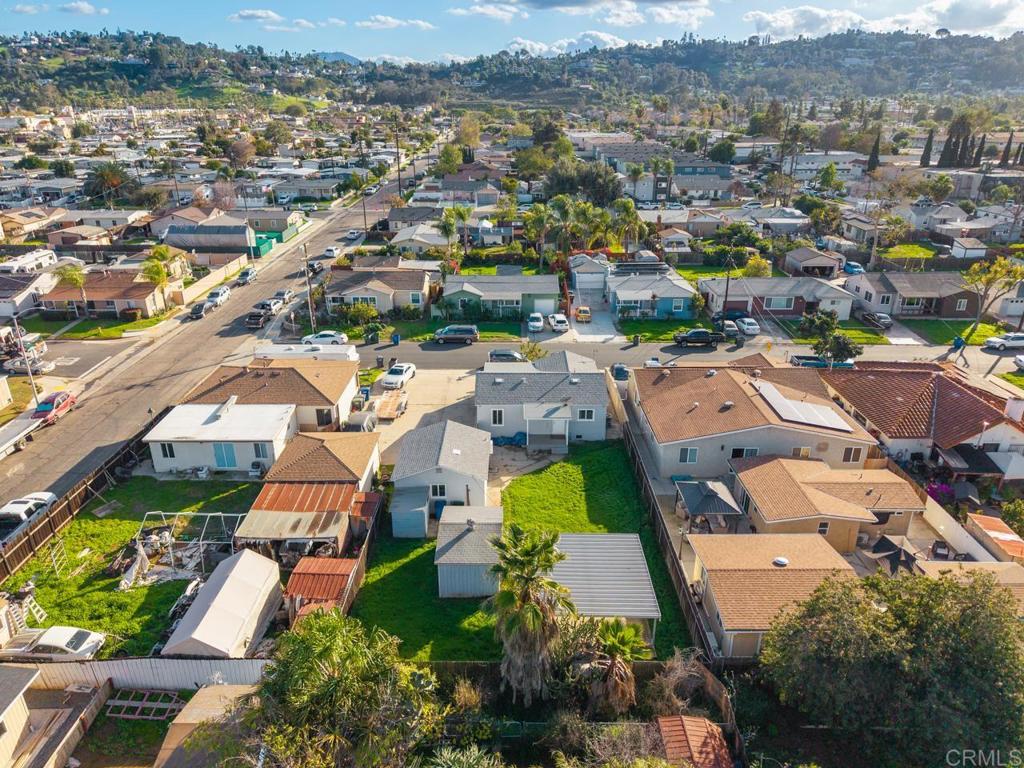 186 Minnesota Avenue