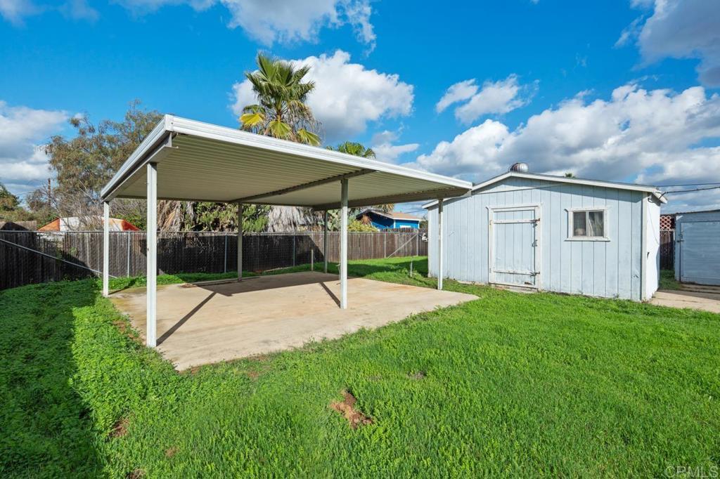 186 Minnesota Avenue