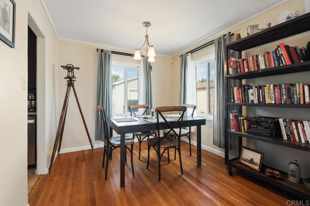 186 Minnesota Avenue