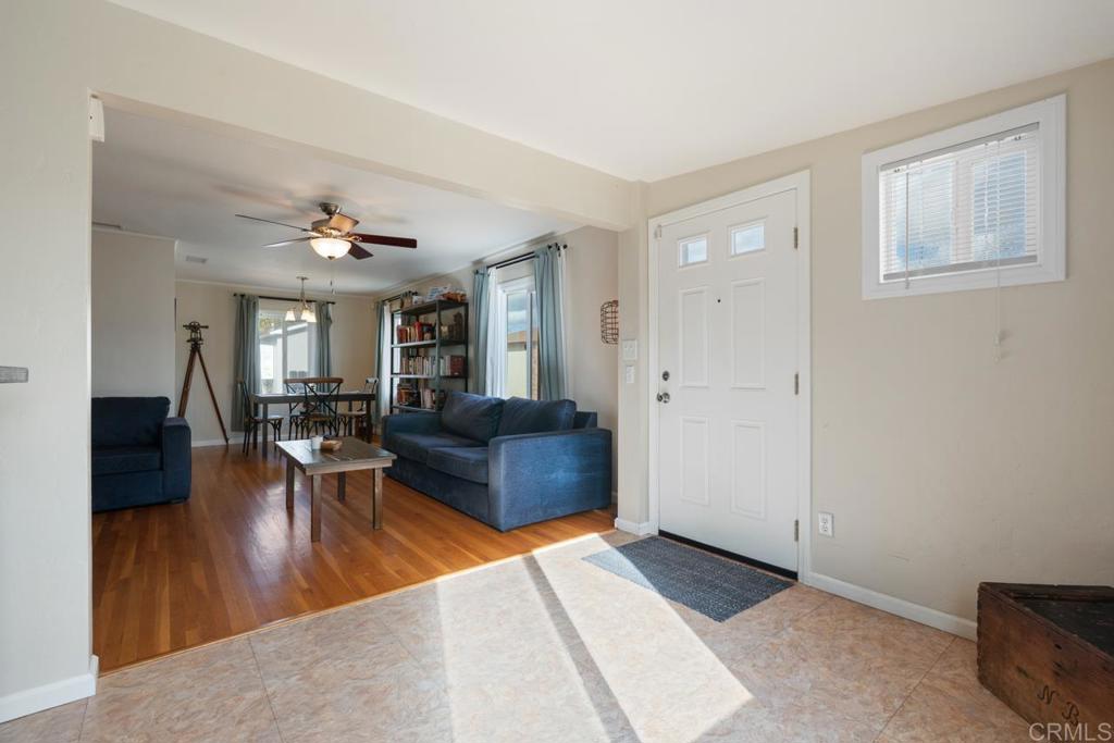 186 Minnesota Avenue