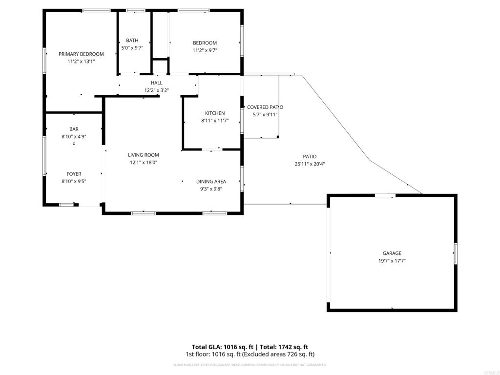 186 Minnesota Avenue