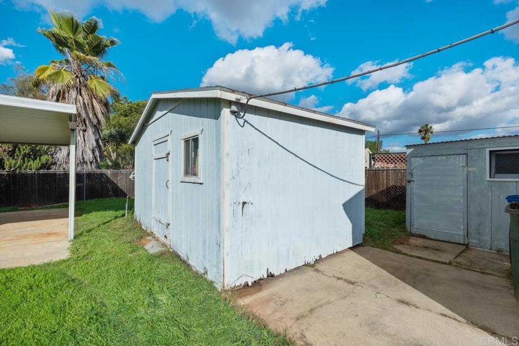 186 Minnesota Avenue