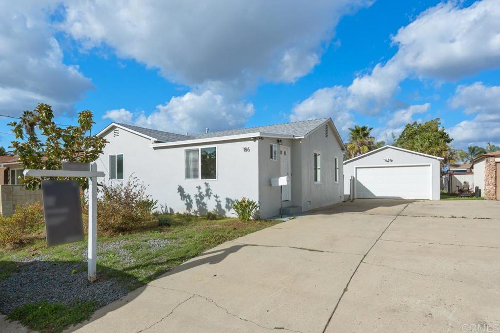 186 Minnesota Avenue