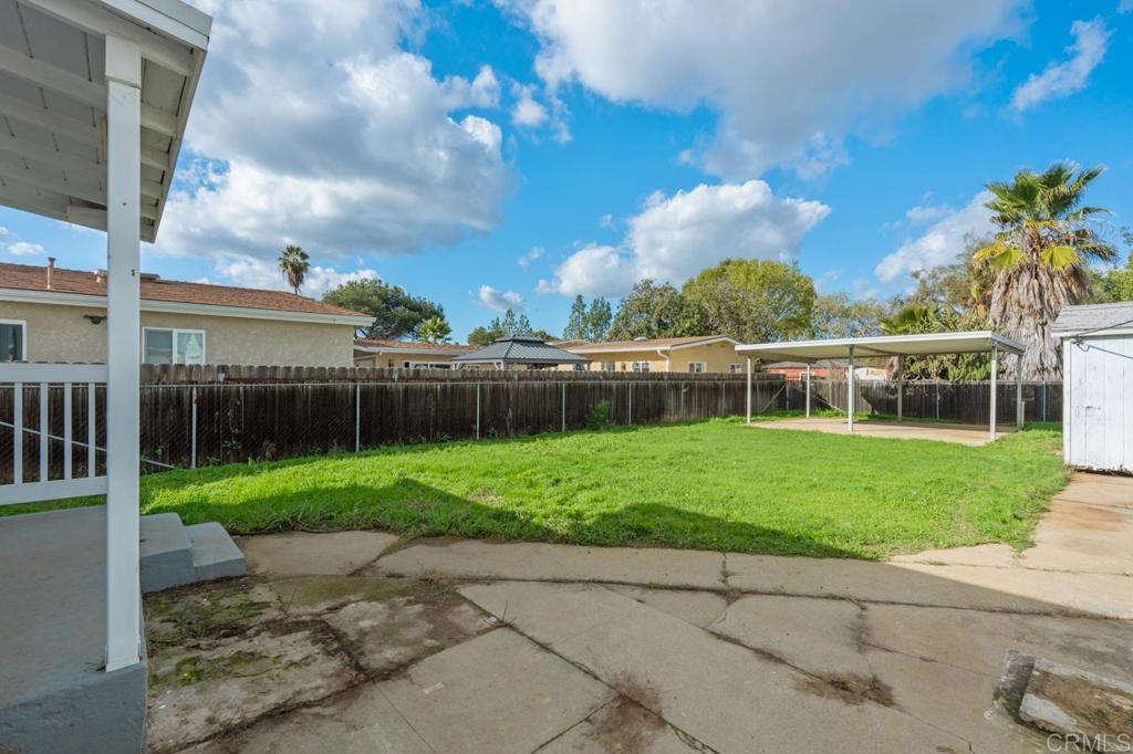 186 Minnesota Avenue