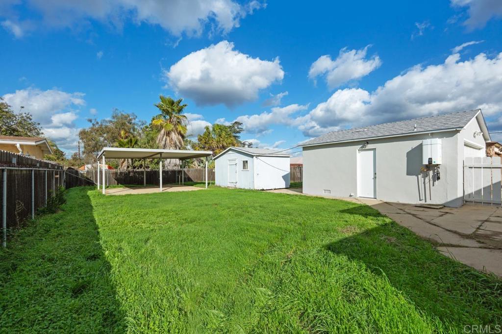 186 Minnesota Avenue