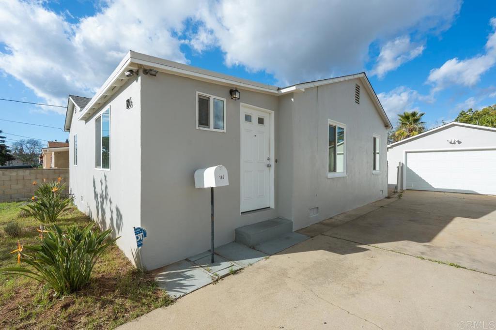 186 Minnesota Avenue